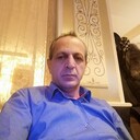 ���������� ������, ���� ������� ������, 55 ���, ������������ ��� ������, ����� � ���������, c�������� ���������, ���������