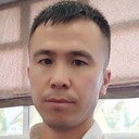 ���������� ���������, ���� ������� Sarvar, 35 ���, ������������ ��� ������, ����� � ���������