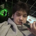 ���������� �����, ���� ����� ������, 18 ���, ������������ ��� ������