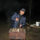 ���������� ������, ���� ������� �����, 43 ����, ������������ ��� ������, ����� � ���������, c�������� ���������