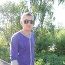  ,   , 39 ,   ,   , c 