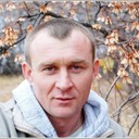  ,   , 51 ,   