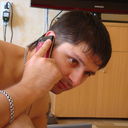  ,   , 46 ,   