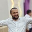 ���������� ����������, ���� ������� ��������, 36 ���, ������������ ��� ������, ����� � ���������