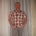  -,   , 63 ,   ,   , c 
