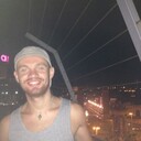 ���������� ������, ���� ������� ����, 32 ����, ������������ ��� ������, ����� � ���������