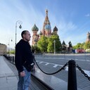 ���������� ������������, ���� ����� ���������, 25 ���, ������������ ��� ������, ����� � ���������, c�������� ���������, ���������