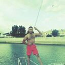 ���������� ����������, ���� ������� �������, 27 ���, ������������ ��� ������, ����� � ���������, c�������� ���������, ���������