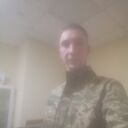  -,   , 36 ,  