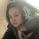  Frankfurt am Main,   , 27 ,   ,   , c , 