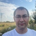 ���������� ������, ���� ������� Adel, 31 ���, ������������ ��� ������, ����� � ���������