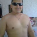  ,   Romeo, 36 ,   