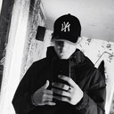 ���������� ��������, ���� ����� �����, 22 ����, ������������ ��� ������, ����� � ���������