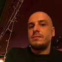 ���������� �����-���������, ���� ������� Max, 41 ���, ������������ ��� ������, ����� � ���������