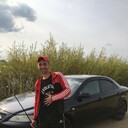 ���������� �����-���������, ���� ������� �����, 45 ���, ������������ ��� ������, ����� � ���������, c�������� ���������