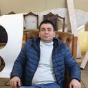 ���������� ������, ���� ������� �������, 36 ���, ������������ ��� ������, ����� � ���������