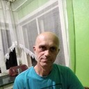  ,   , 52 ,     , c 