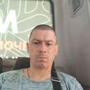  ,   , 43 ,   c 