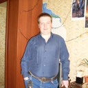 ���������� �����������, ���� ������� �������, 40 ���, ������������ ��� ������, ����� � ���������, c�������� ���������