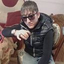  ,   SAQO, 27 ,   