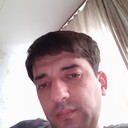 -,   , 40 ,   ,   , c 