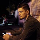 ���������� ����, ���� ������� ������, 34 ����, ������������ ��� ������, ����� � ���������