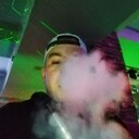 ���������� ������, ���� ������� ����, 27 ���, ������������ ��� ������, ����� � ���������, c�������� ���������, ���������