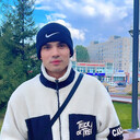 ���������� ����, ���� ������� �������, 26 ���, ������������ 