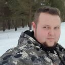  ,   Grigory, 29 ,   ,   , c 