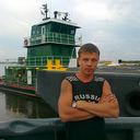 ���������� ��������, ���� ������� �����, 41 ���, ������������ ��� ������