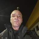 ���������� ���������, ���� ������� �����, 45 ���, ������������ ��� ����� � ���������, c�������� ���������, ���������