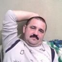 ���������� �������, ���� ������� ���������, 64 ����, ������������ ��� ������, ���������