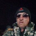  ,   , 48 ,   ,   , c , 