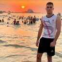 ���������� ������, ���� ������� ����, 30 ���, ������������ ��� ������, ����� � ���������