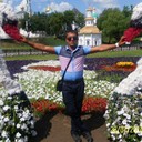 ���������� ������� �����, ���� ������� ����������, 30 ���, ������������ ��� ������, ����� � ���������, c�������� ���������