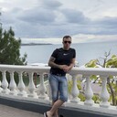  ,   , 27 ,     , c 
