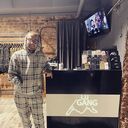  -,   Gleb, 34 ,   c 