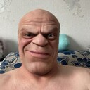  ,   , 47 ,   ,   , c 