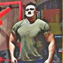  ,   Alisher, 36 ,     , c 