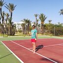 ���������� ������, ���� ������� ����, 35 ���, ������������ ��� ������, ����� � ���������, ���������