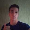 ���������� �������, ���� ����� �����, 24 ����, ������������ ��� ������, ����� � ���������, c�������� ���������