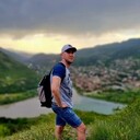 ���������� ���������, ���� ������� �����, 37 ���, ������������ ��� ������, ����� � ���������, c�������� ���������, ���������