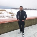  ,    , 34 ,   ,   