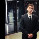 ���������� ������, ���� ������� ����, 30 ���, ������������ ��� ������, ����� � ���������, c�������� ���������