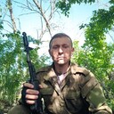  ,   , 45 ,     , c , 