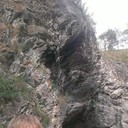 ���������� ����������, ���� ������� ����, 34 ����, ������������ ��� ������, ����� � ���������, c�������� ���������