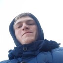 ���������� ������, ���� ����� ������, 23 ����, ������������ ��� ������, ����� � ���������, c�������� ���������, ���������