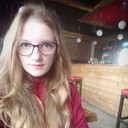  ,   , 25 ,   ,   , c 