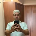 ���������� �����������, ���� ������� ������, 33 ����, ������������ ��� ������, ����� � ���������, c�������� ���������