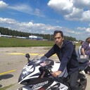  ,   , 26 ,   ,   , c , 